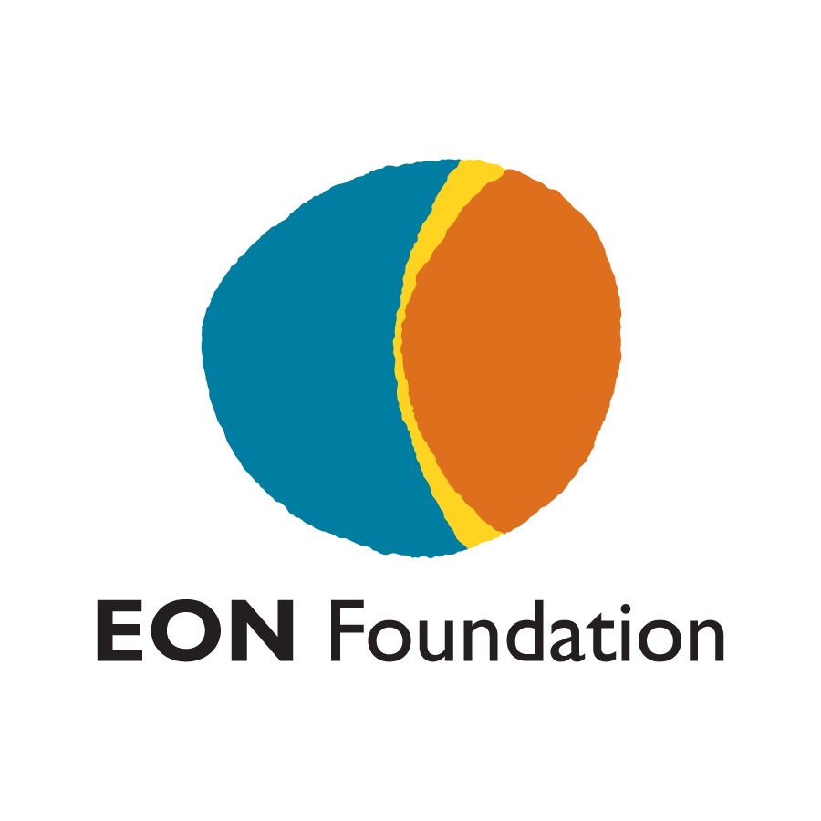 NRMjobs - 20002057 - EON Project Manager(s)