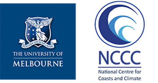 NRMjobs - 20001544 - PhD Scholarship: Social Acceptance of Coastal and Marine Ecological Engineering and Restoration Projects