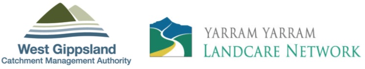 NRMjobs - 20001620 - Yarram Yarram Landcare Network Project Officer (pt)