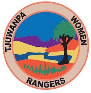 NRMjobs - 20001738 - Tjuwanpa Women Rangers Coordinator