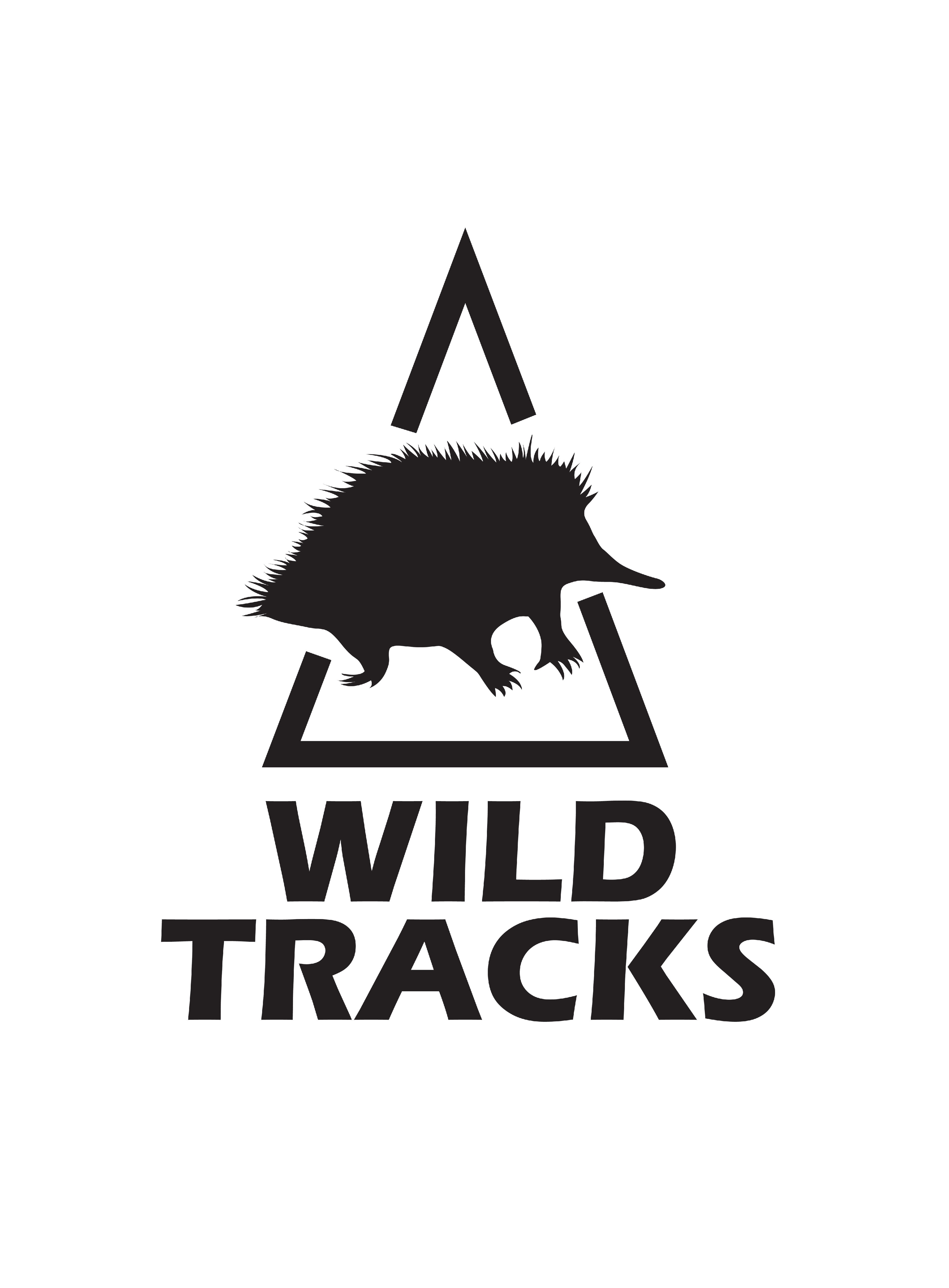 NRMjobs - 20008276 - Grampians Walking Tracks - Track Crew