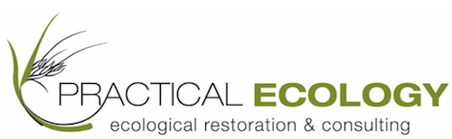 NRMjobs - 20003849 - Ecological Consultant
