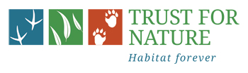 NRMjobs - 20020450 - Conservation Program Manager