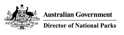 NRMjobs - 20003432 - Natural Resource Management Team Leadership roles (3 positions)