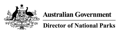 NRMjobs - 20006469 - Park Manager Kakadu - Operations