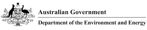 NRMjobs - 20001949 - Strategic Policy Officer (several)