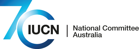 NRMjobs - 20002042 - Director - Australian Committee for IUCN 