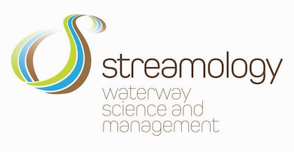 NRMjobs - 20013880 - Waterway Specialist & / or Geomorphologist