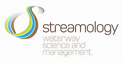 NRMjobs - 20002062 - Waterway Specialist