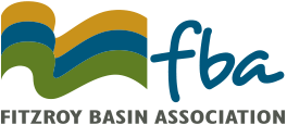 NRMjobs - 20002110 - Partner with FBA - On Farm Advisory Services