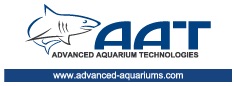 NRMjobs - 20002126 - Managing Aquarist