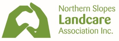 NRMjobs - 20020830 - Regional Landcare Coordinator