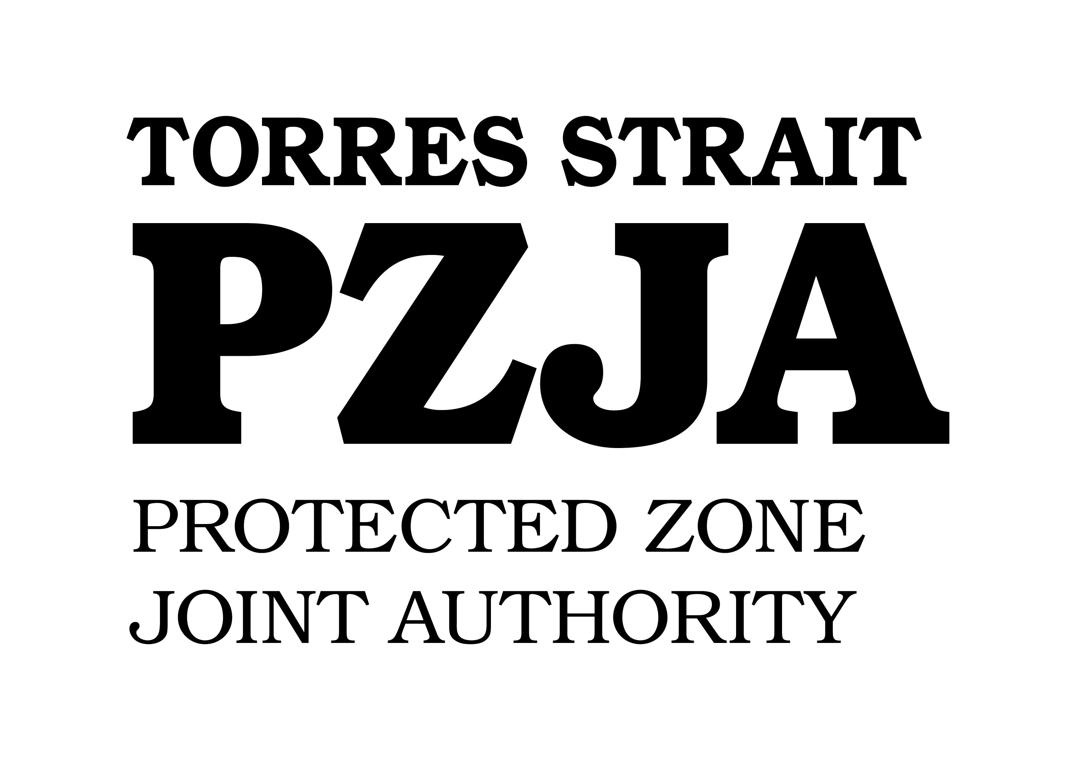 NRMjobs - 20007148 - Chairperson & Scientific Member vacancies: Protected Zone Joint Authority (PZJA) Hand Collectables Resource Assessment Group