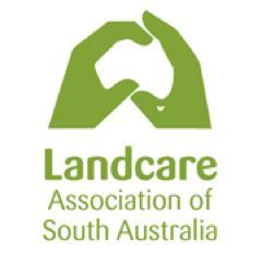 NRMjobs - 20009035 - Project Officer - Landcare-led Bushfire Recovery Program, Kangaroo Island (pt)