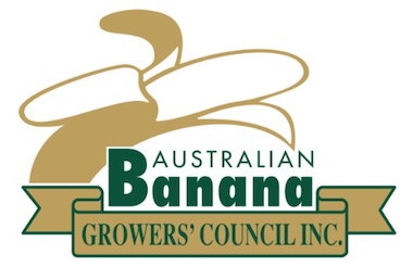 NRMjobs - 20003204 - Banana Industry Project Manager