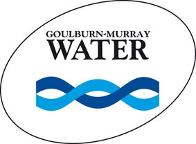 NRMjobs - 20002361 - Aboriginal Water Resources Officer