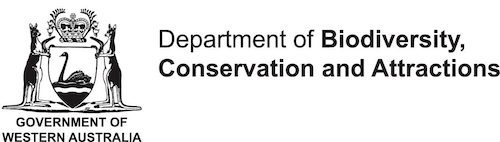 NRMjobs - 20002607 - Tender: Provision of Management Services for Edel Land (Proposed National Park)