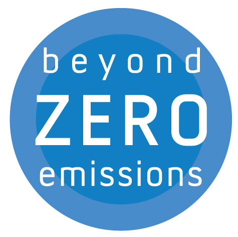 NRMjobs - 20002638 - Volunteers: Zero Carbon Communities Champions