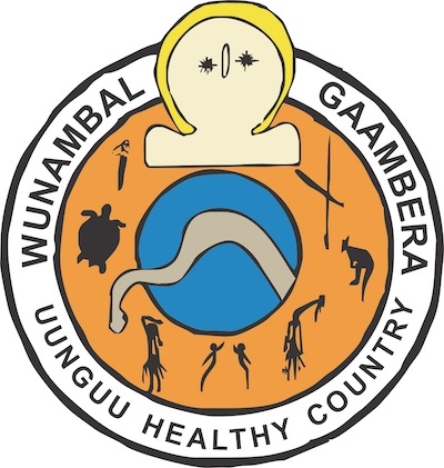 NRMjobs - 20002769 - Uunguu Coast Tourism Project Coordinator, 2019 Season