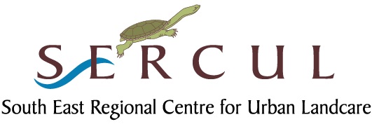 NRMjobs - 20018582 - Casual Environmental Field Technicians