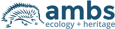 NRMjobs - 20010739 - Senior Ecologist