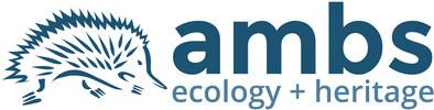 NRMjobs - 20021112 - Senior Ecologist / Botanist