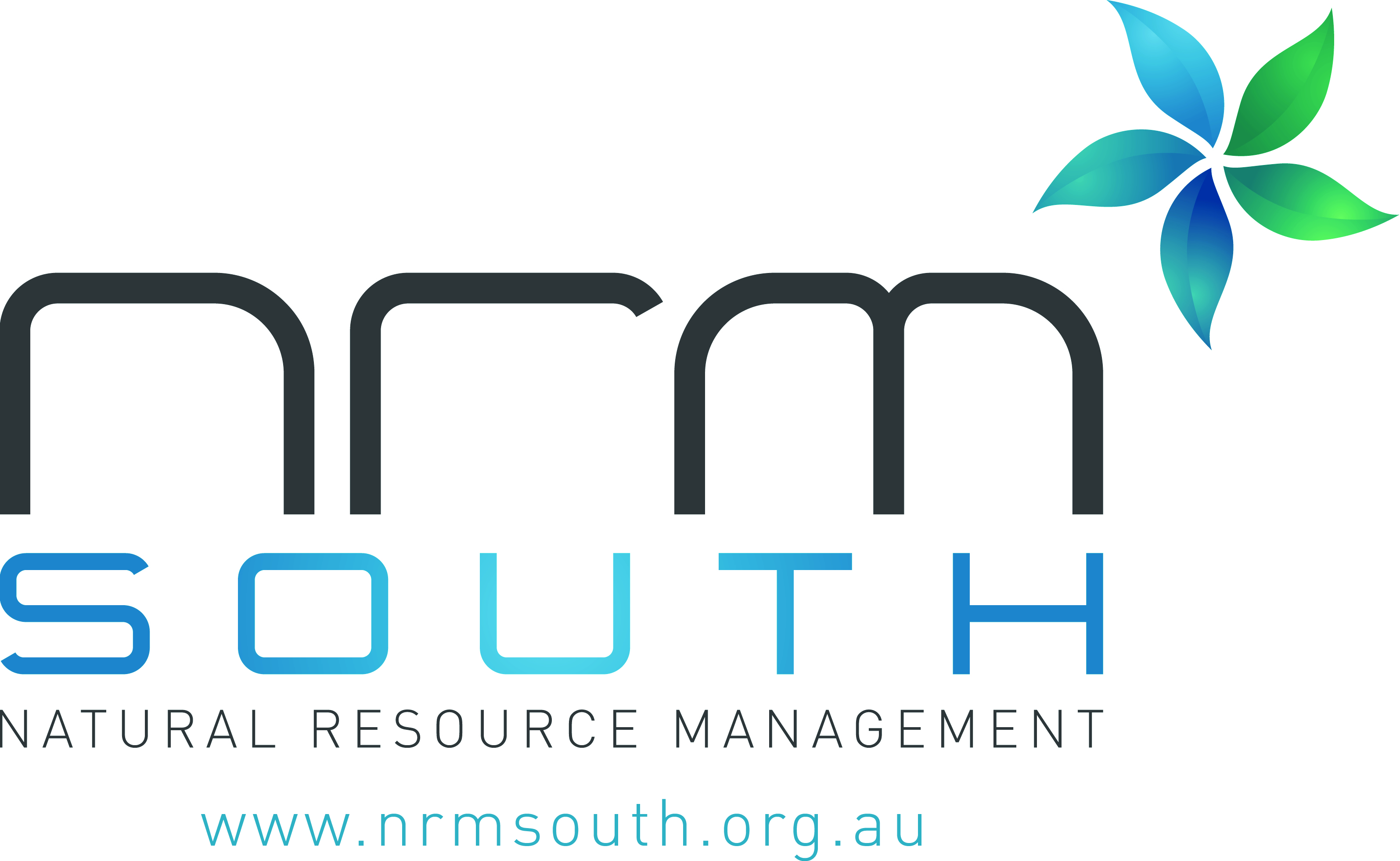 NRMjobs - 20013927 - Soil Coordinator