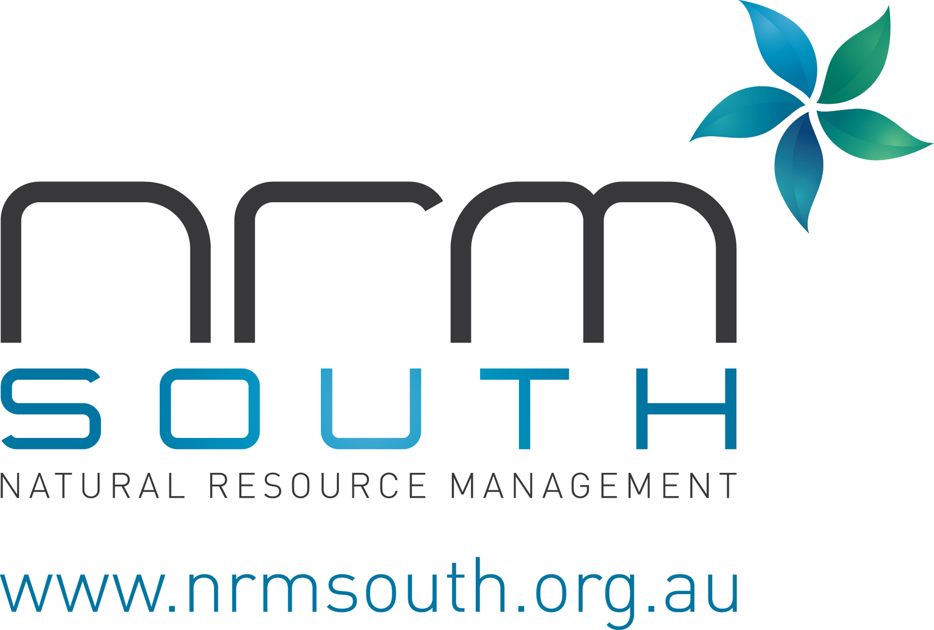 NRMjobs - 20005499 - Board Member - NRM South