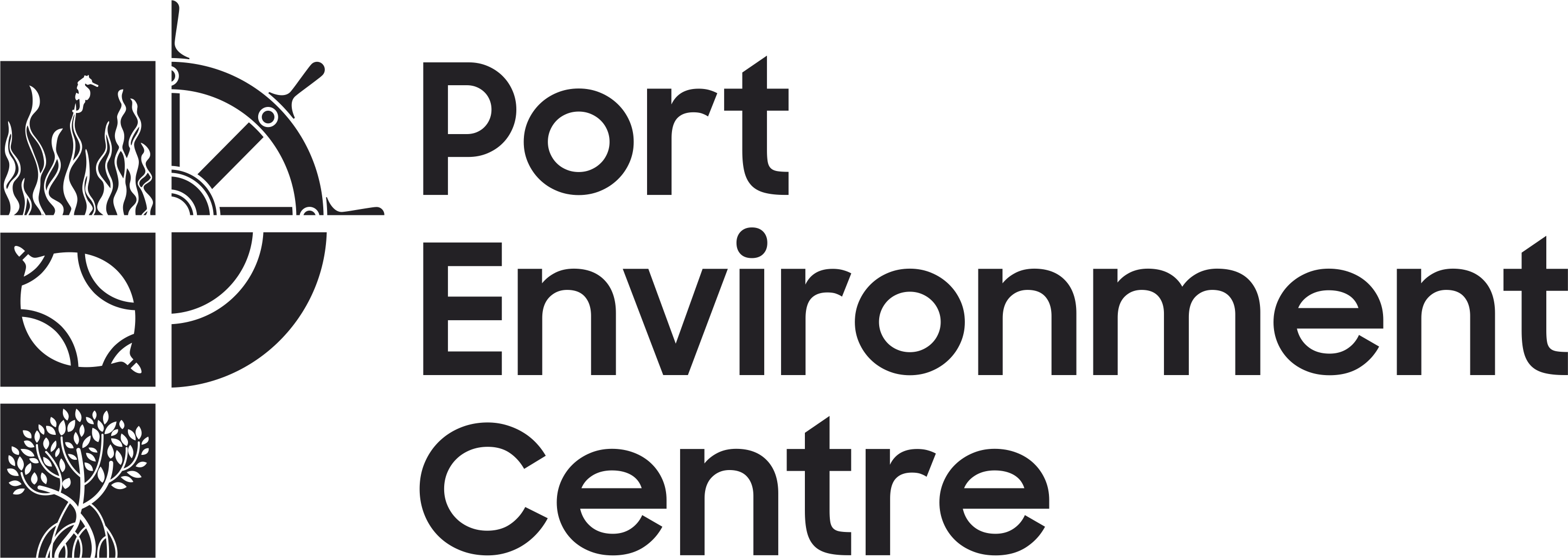 NRMjobs - 20003036 - Coordinator, Port Environment Centre