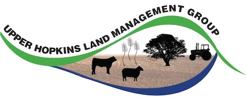 NRMjobs - 20003093 - Upper Hopkins Land Management Group Facilitator
