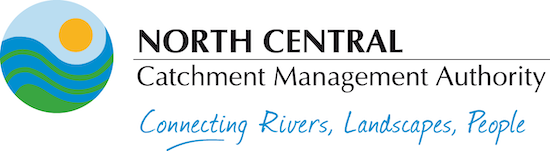 NRMjobs - 20004274 - Manager Environmental Water