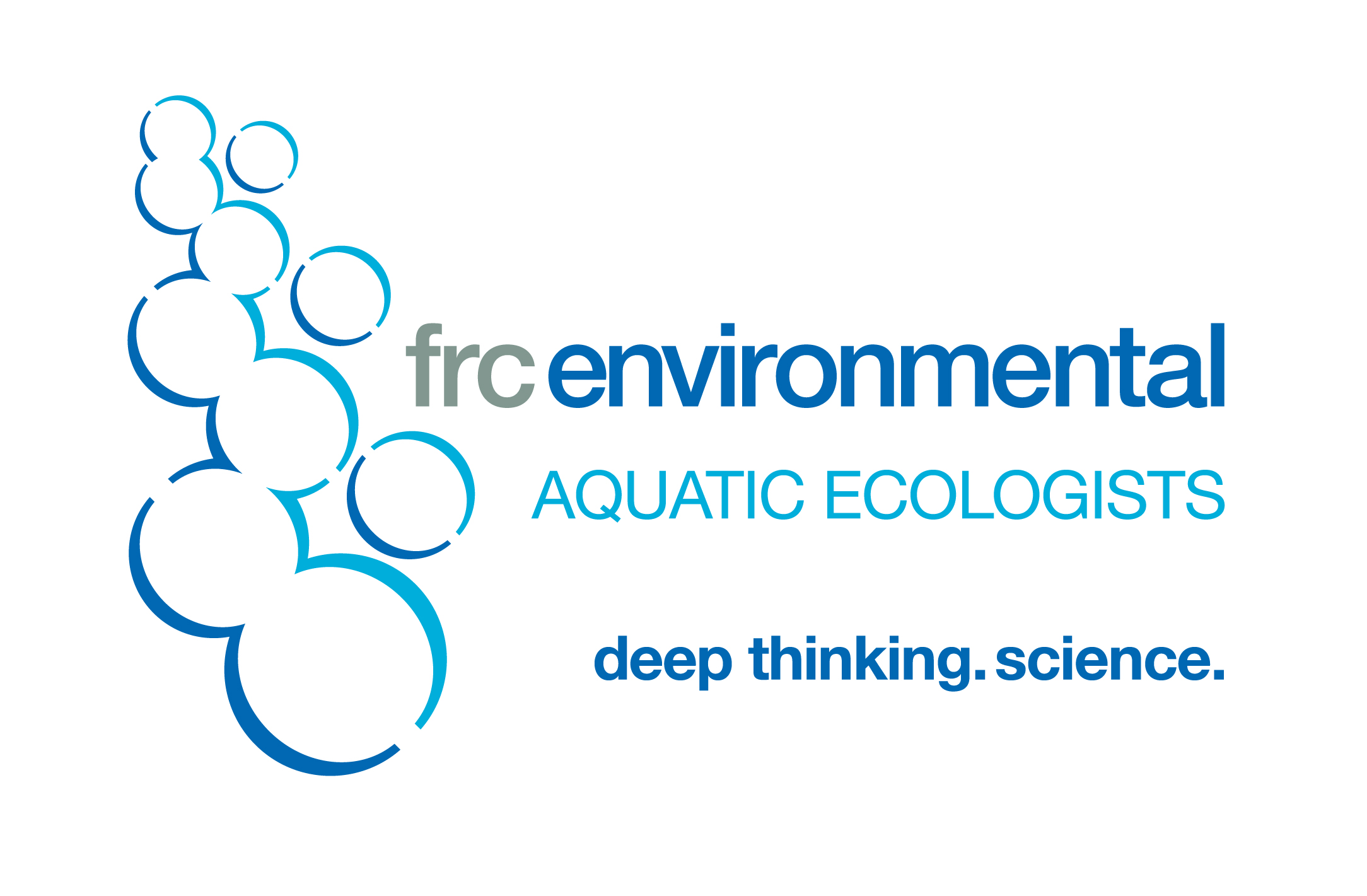 NRMjobs - 20011961 - Aquatic Ecologist / Environmental Scientist