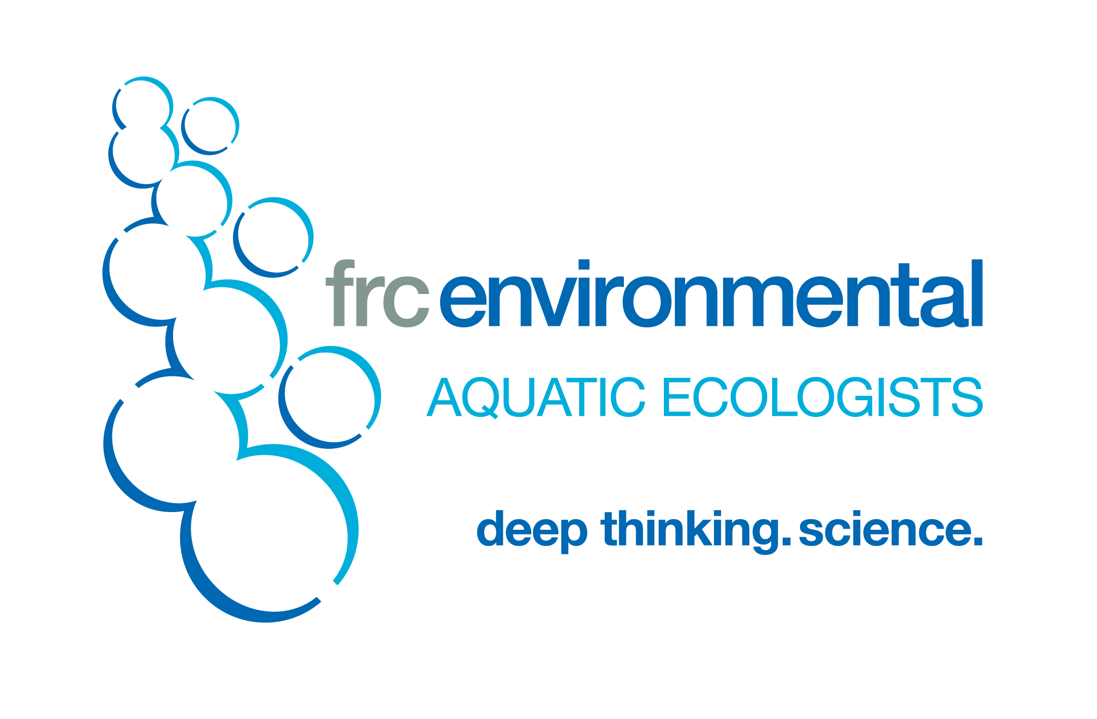 NRMjobs - 20003964 - Senior Aquatic Ecologist / Environmental Scientist