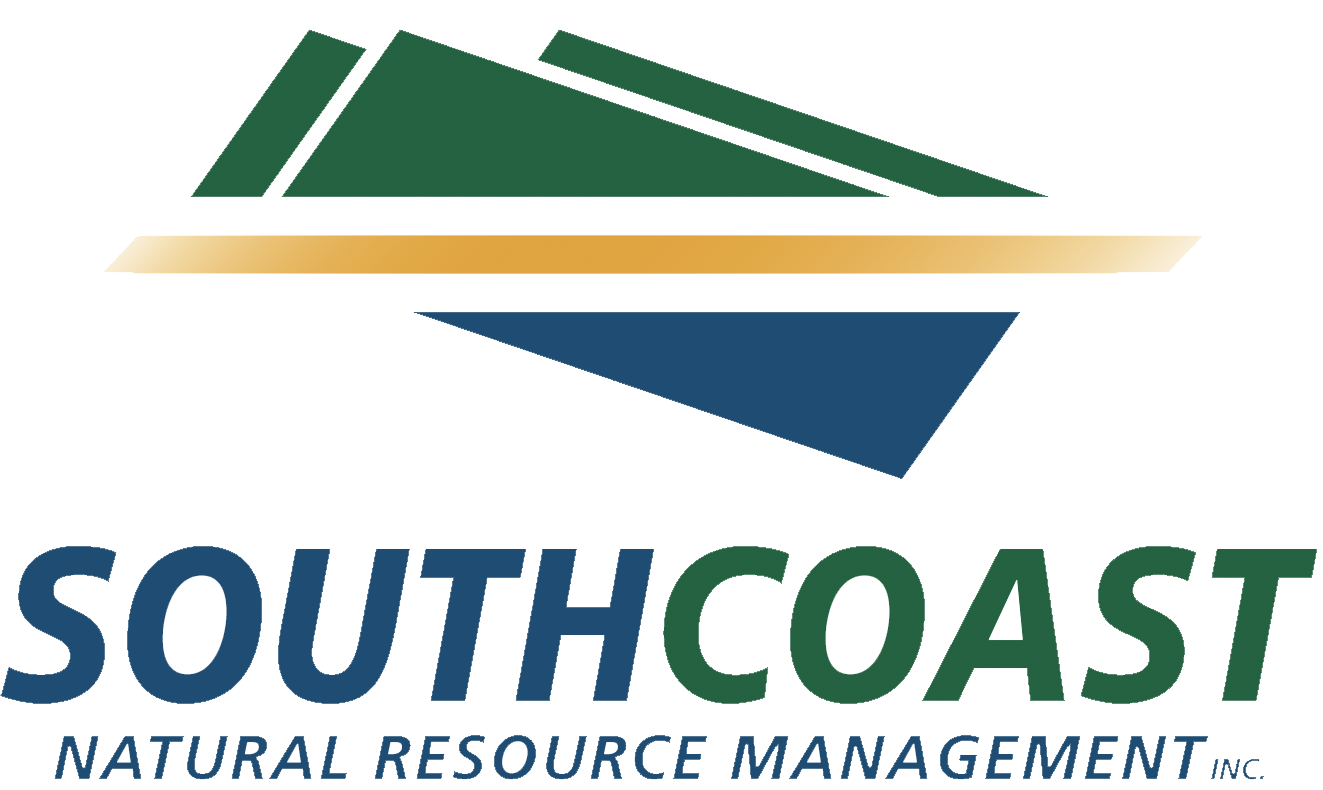 NRMjobs - 20005828 - Black Cockatoo Project Officer