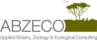 NRMjobs - 20004311 - Ecology Consultant