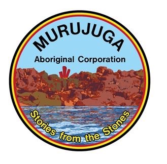 NRMjobs - 20003334 - Murujuga World Heritage Officer