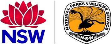 NRMjobs - 20021009 - Senior Field Officer (4 roles)