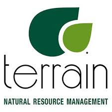 NRMjobs - 20003492 - Chief Executive Officer - Terrain NRM