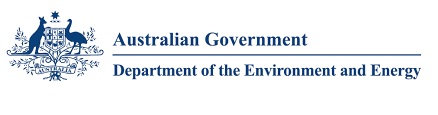 NRMjobs - 20003560 - Assistant Director, Environmental Assessments