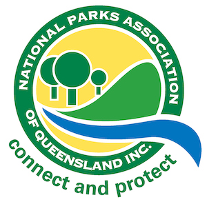 NRMjobs - 20003585 - Conservation Advocacy Consultant