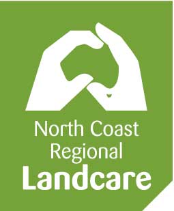 NRMjobs - 20021247 - North Coast Regional Landcare Coordinator