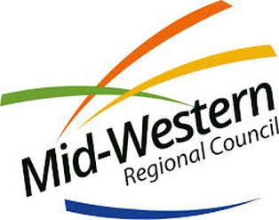 NRMjobs - 20004832 - Chief Weeds Officer