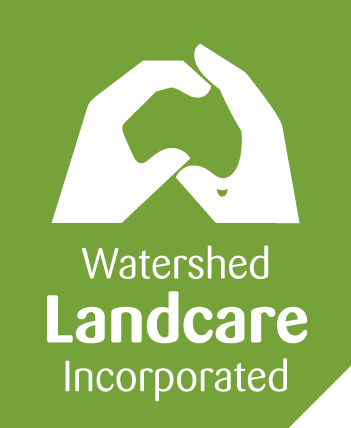 NRMjobs - 20007225 - Local Landcare Coordinator