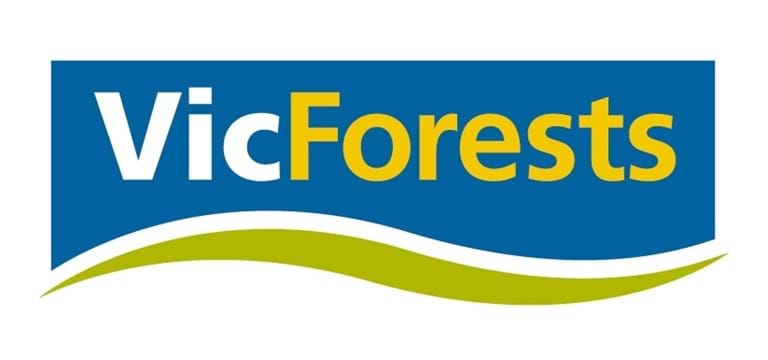 NRMjobs - 20008345 - Senior Forester Planning