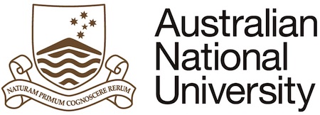 NRMjobs - 20003922 - PhD opportunities: The Biosocial Shaping of Conservation and Biodiversity in Australia's Capital