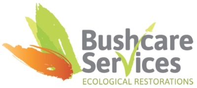 NRMjobs - 20003927 - Bushland Regenerator
