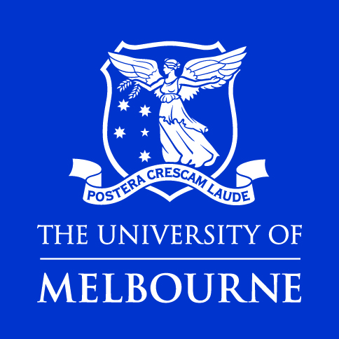 NRMjobs - 20003931 - PhD Project: Understanding the Role of Small Headwater Streams in Urbanising Catchments for Supporting Waterway Health