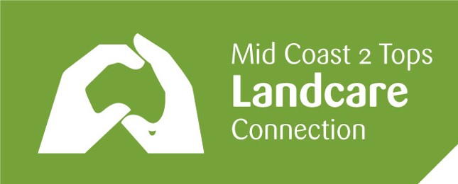 NRMjobs - 20003938 - Manning / Great Lakes Regional Landcare Coordinator / Executive Officer