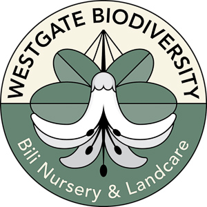 NRMjobs - 20003946 - Manager, Westgate Biodiversity
