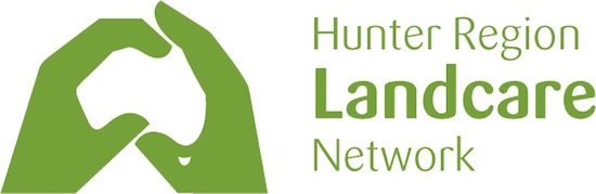 NRMjobs - 20004022 - Hunter Regional Landcare Coordinator (pt)